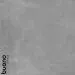 Керамогранит Buono Beton Dark Mat B4483M