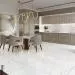 Керамогранит Buono Marble Carrara Livia Glossy M4401P