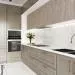 Керамогранит Buono Marble Carrara Livia Glossy M4401P