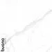 Керамогранит Buono Marble Carrara Livia Glossy M4401P