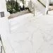 Керамогранит Buono Marble Carrara Anita Glossy M4402P