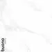 Керамогранит Buono Marble Carrara Anita Glossy M4402P