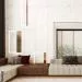Керамогранит Buono Marble Carrara Anita Mat M4403М