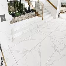 Керамогранит Buono Marble Carrara Anita Mat M4403М