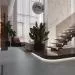 Керамогранит Buono Marble Аletta Glossy M4406P