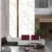 Керамогранит Buono Marble Аletta Glossy M4406P
