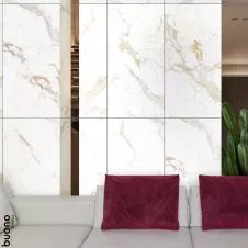 Керамогранит Buono Marble Аletta Glossy M4406P