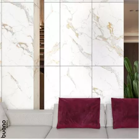 Керамогранит Buono Marble Аletta Glossy M4406P