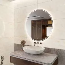 Керамогранит Buono Onice Perla Glossy O4450P