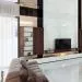 Керамогранит Buono Onice Luna Glossy O4452P