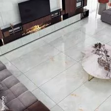 Керамогранит Buono Onice Luna Glossy O4452P