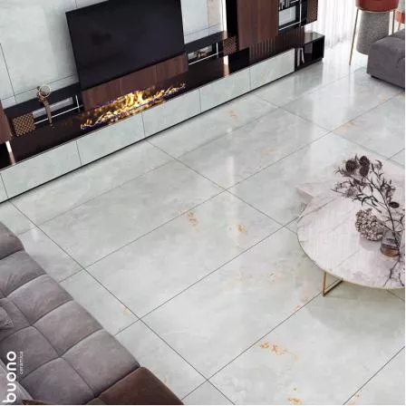 Керамогранит Buono Onice Luna Glossy O4452P