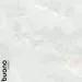Керамогранит Buono Onice Luna Glossy O4452P