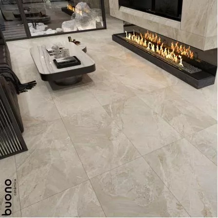 Керамогранит Buono Stones Irwin Stones Mat S4436M