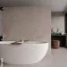 Керамогранит Buono Beton Taupe Mat B4481M