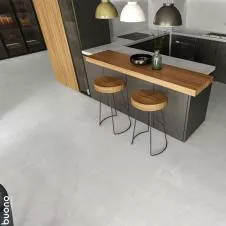 Керамогранит Buono Beton Grey Mat B4482M