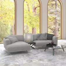 Керамогранит A-Ceramica Berno 16678 60x60