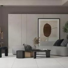 Керамогранит A-Ceramica Euphoria 186511 80x80