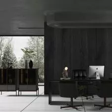 Керамогранит A-Ceramica Fluorite 186513 80x80