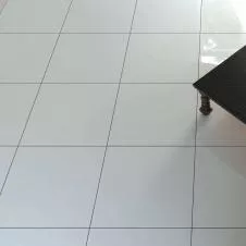 Керамогранит A-Ceramica Kani P16628 60x60
