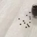 Модульная лестница Фаворит (с поворотом на 90° забежная) шаг 180
