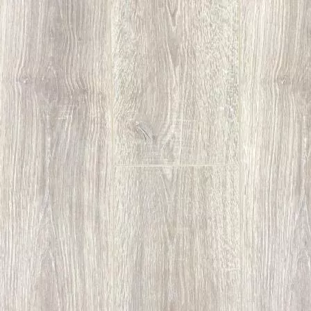 Ламинат Kastamonu SunFloor 8/32 4V Дуб Джонсон 32