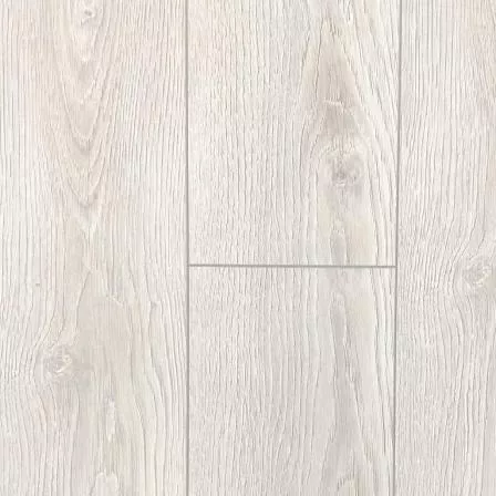 Ламинат Kastamonu SunFloor 8/32 4V Дуб Лайн 37