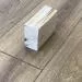 Ламинат Kastamonu SunFloor 8/32 4V Дуб Норфолк 31
