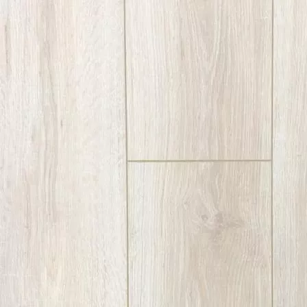 Ламинат Kastamonu SunFloor 8/32 4V Дуб Самоа 32 класс