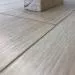 Ламинат Kastamonu SunFloor 8/32 4V Дуб Самоа 32 класс