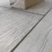 Ламинат Kastamonu SunFloor 8/32 4V Вяз Бейкер 36