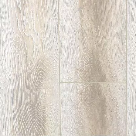 Ламинат Kastamonu SunFloor 8/32 4V Вяз Тонга 35