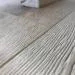 Ламинат Kastamonu SunFloor 8/32 4V Вяз Тонга 35