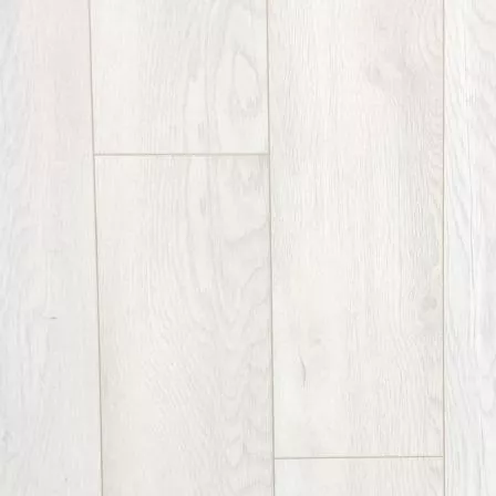 Ламинат Kastamonu SunFloor 8/33 4V Дуб Юкон 58