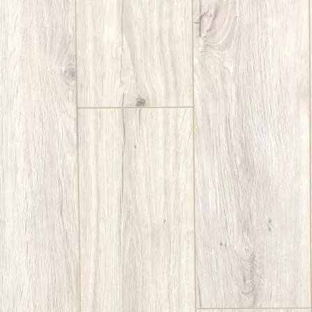 Ламинат Kastamonu SunFloor 8/33 4V Дуб Эри 55