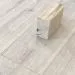 Ламинат Kastamonu SunFloor 8/33 4V Дуб Эри 55