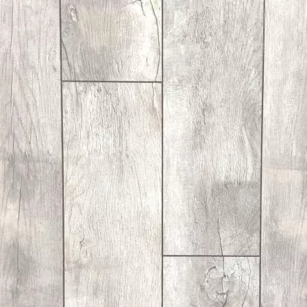 Ламинат Kastamonu SunFloor 8/33 4V Ясень Вирджиния 51