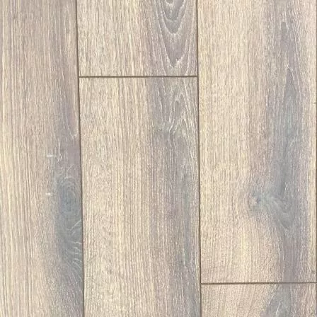 Ламинат Kastamonu SunFloor 8/33 4V Дуб Тринидад 56
