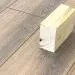 Ламинат Kastamonu SunFloor 8/33 4V Дуб Тринидад 56