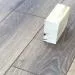 Ламинат Kastamonu SunFloor 8/33 4V Вяз Квебек 57