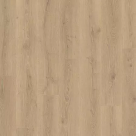 Ламинат Loc Floor Arctic LTR575 Дуб Карельский, 33 класс