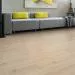 Ламинат Loc Floor Arctic LTR577 Дуб Кижи, 33 класс