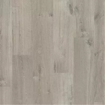 Ламинат Loc Floor Arctic LTR578 Дуб Фонтанка, 33 класс