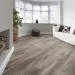 Ламинат Loc Floor Arctic LTR578 Дуб Фонтанка, 33 класс