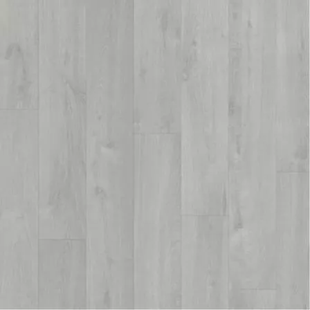Ламинат Loc Floor Arctic LTR579 Дуб Нева, 33 класс