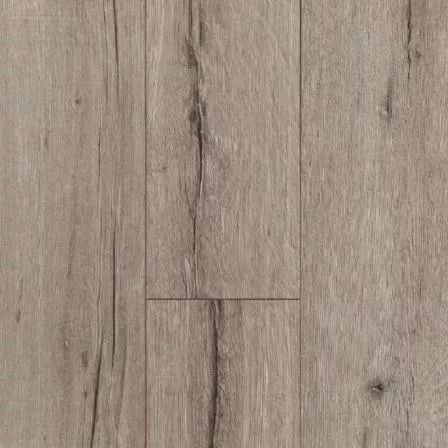 Ламинат Loc Floor Arctic LTR580 Дуб Нарва, 33 класс
