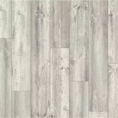 Ламинат Loc Floor Arctic LTR581 Дуб Лотта, 33 класс