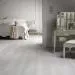 Ламинат Loc Floor Arctic LTR581 Дуб Лотта, 33 класс Ламинат Loc Floor Arctic LTR581 Дуб Лотта, 33 класс