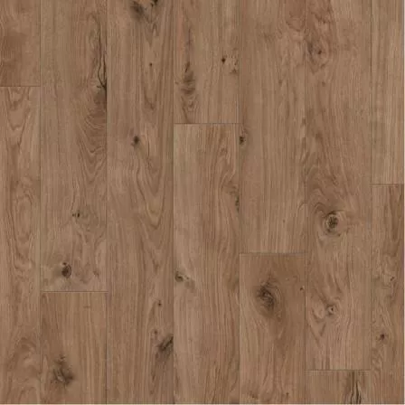 Ламинат Loc Floor Arctic LTR582 Дуб Анзерский, 33 класс