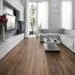 Ламинат Loc Floor Arctic LTR582 Дуб Анзерский, 33 класс Ламинат Loc Floor Arctic LTR582 Дуб Анзерский, 33 класс